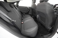 Ford Puma vaihtoauto