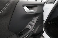 Ford Puma vaihtoauto