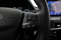 Ford Puma vaihtoauto