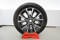 Ford Puma vaihtoauto