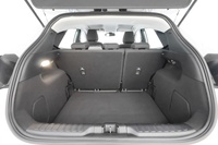 Ford Puma vaihtoauto