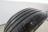 Ford Puma vaihtoauto