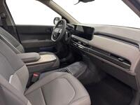 Kia EV3 vaihtoauto