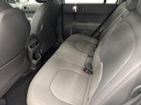 Kia EV3 vaihtoauto