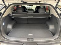 Kia EV3 vaihtoauto