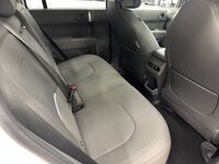 Kia EV3 vaihtoauto