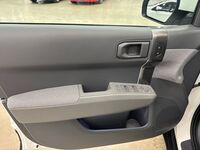 Kia EV3 vaihtoauto