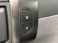 Kia EV3 vaihtoauto