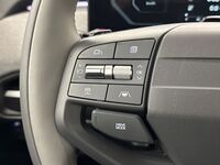 Kia EV3 vaihtoauto