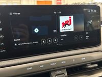 Kia EV3 vaihtoauto