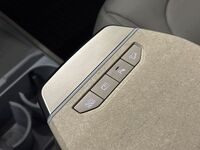 Kia EV3 vaihtoauto
