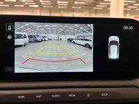 Kia EV3 vaihtoauto