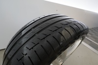 Honda Accord vaihtoauto