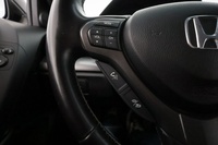 Honda Accord vaihtoauto