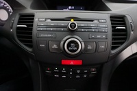 Honda Accord vaihtoauto