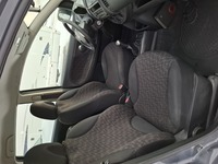 Nissan NOTE vaihtoauto