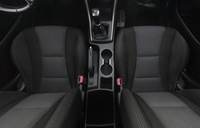 Hyundai i30 5d vaihtoauto