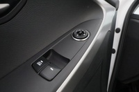 Hyundai i30 5d vaihtoauto