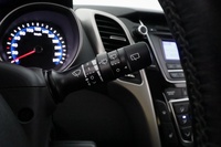 Hyundai i30 5d vaihtoauto