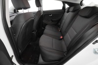 Hyundai i30 5d vaihtoauto