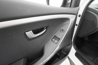 Hyundai i30 5d vaihtoauto