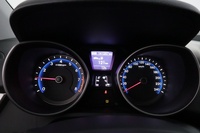 Hyundai i30 5d vaihtoauto