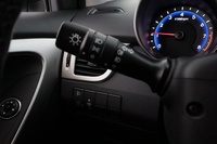 Hyundai i30 5d vaihtoauto