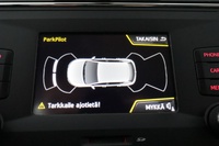 SEAT Leon vaihtoauto