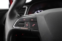 SEAT Leon vaihtoauto