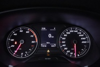 SEAT Leon vaihtoauto