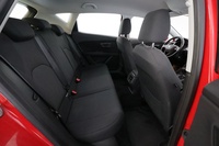 SEAT Leon vaihtoauto