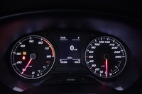 SEAT Leon vaihtoauto