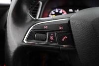 SEAT Leon vaihtoauto