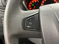 Opel Movano vaihtoauto