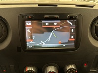 Opel Movano vaihtoauto