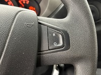 Opel Movano vaihtoauto