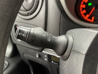 Opel Movano vaihtoauto