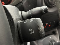 Opel Movano vaihtoauto