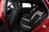 Kia Proceed vaihtoauto