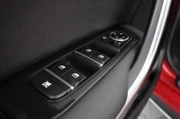 Kia Proceed vaihtoauto