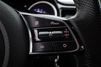 Kia Proceed vaihtoauto