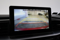 Kia Proceed vaihtoauto