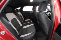 Kia Proceed vaihtoauto