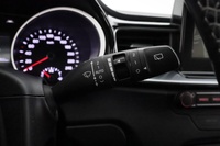 Kia Proceed vaihtoauto