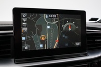 Kia Proceed vaihtoauto