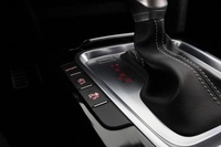 Kia Proceed vaihtoauto