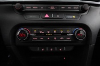 Kia Proceed vaihtoauto