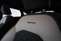 Kia Proceed vaihtoauto