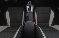 Kia Proceed vaihtoauto