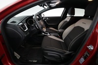 Kia Proceed vaihtoauto